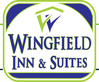 Wingfield Inn & Suites of Elizabethtown